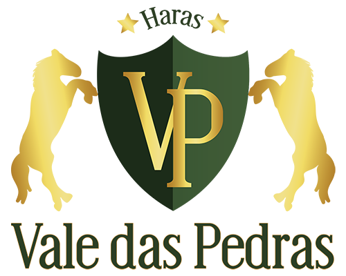 Haras Vale das Pedras - 